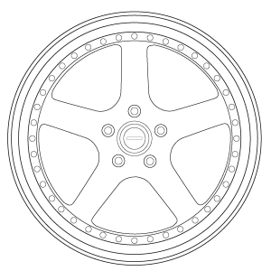 SImmons wheel 400x400px-01