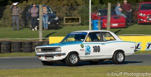 Bruce Farley - Viva Gt