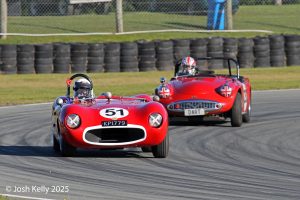 Don Gerard followed by Bryan Ashworth