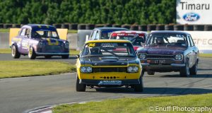 Pre 78 Mixed 10