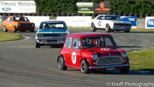 Pre 78 Mixed 13