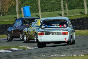 Pre 78 Mixed 15