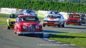 Pre 78 Mixed 16