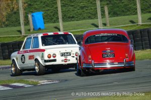 Pre 78 Mixed 18