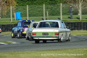 Pre 78 Mixed 19