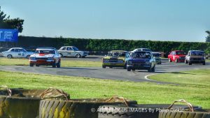 Pre 78 Mixed 20