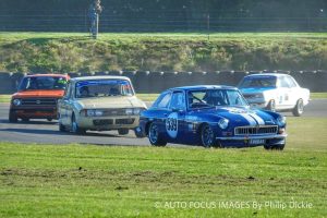 Pre 78 Mixed 22
