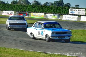 Pre 78 Mixed 24