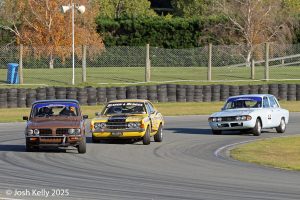 Pre 78 Mixed 25