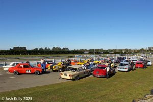 Pre 78 Mixed 28