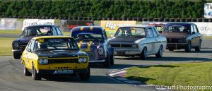 Pre 78 Mixed 3