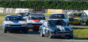 Pre 78 Mixed 5