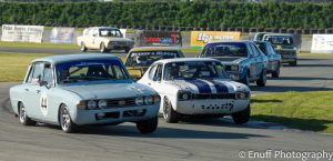 Pre 78 Mixed 6