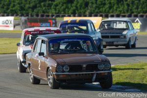 Pre 78 Mixed 8
