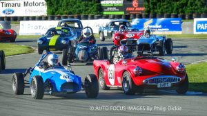 VCC and Historics Mixed 2