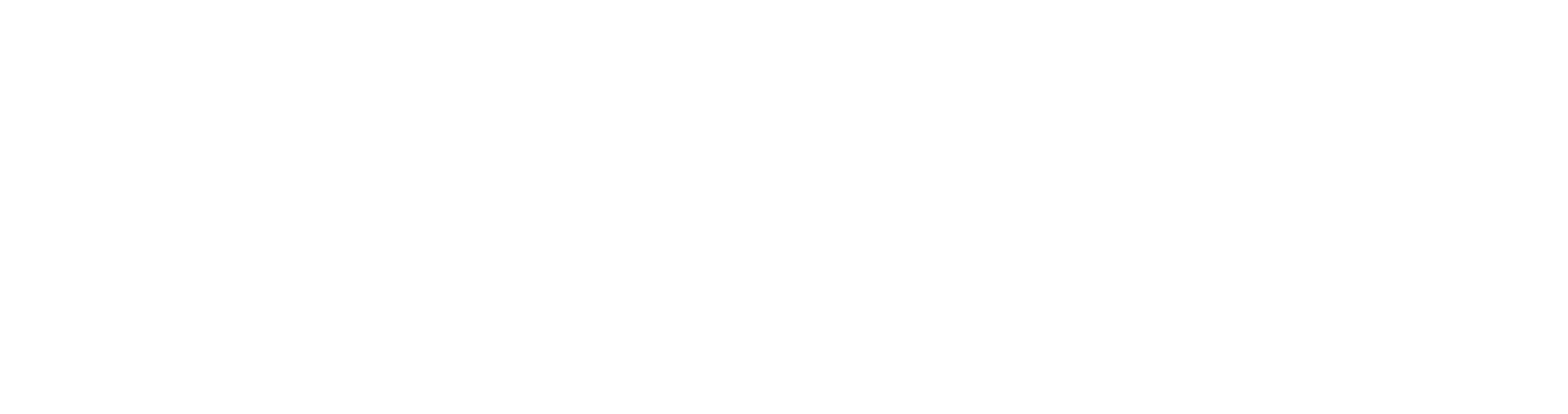 SC 26 Logo White