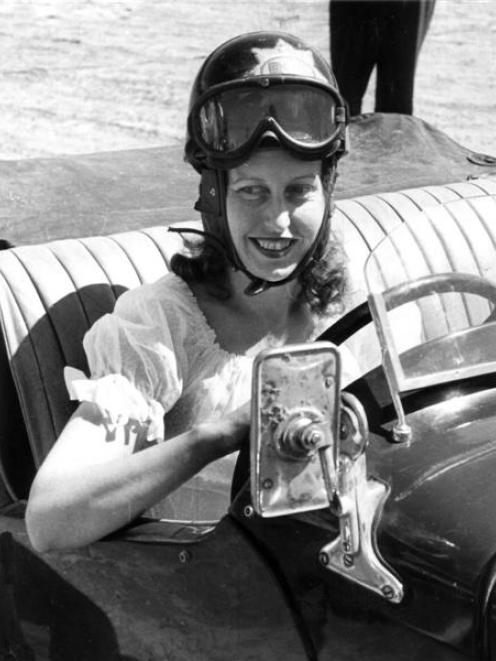 sybil_lupp_prepares_for_another_race_photo_from_od_4df1dd05a1